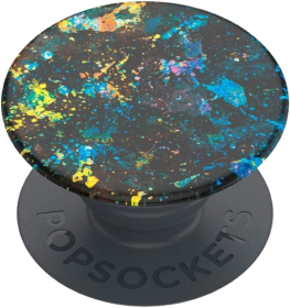 Popsocket