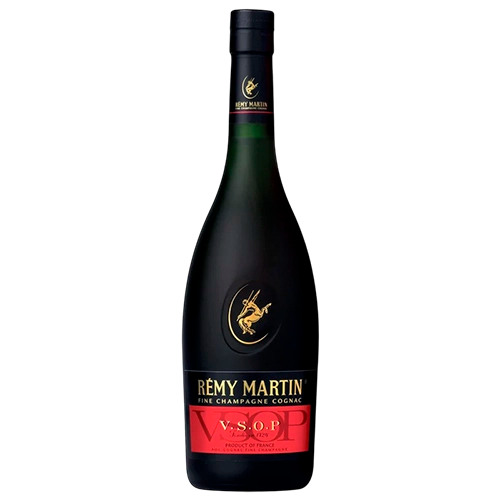 Champagne Remy Massin
